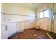 568 Coopers Guly Road, Coopers Gully NSW 2550