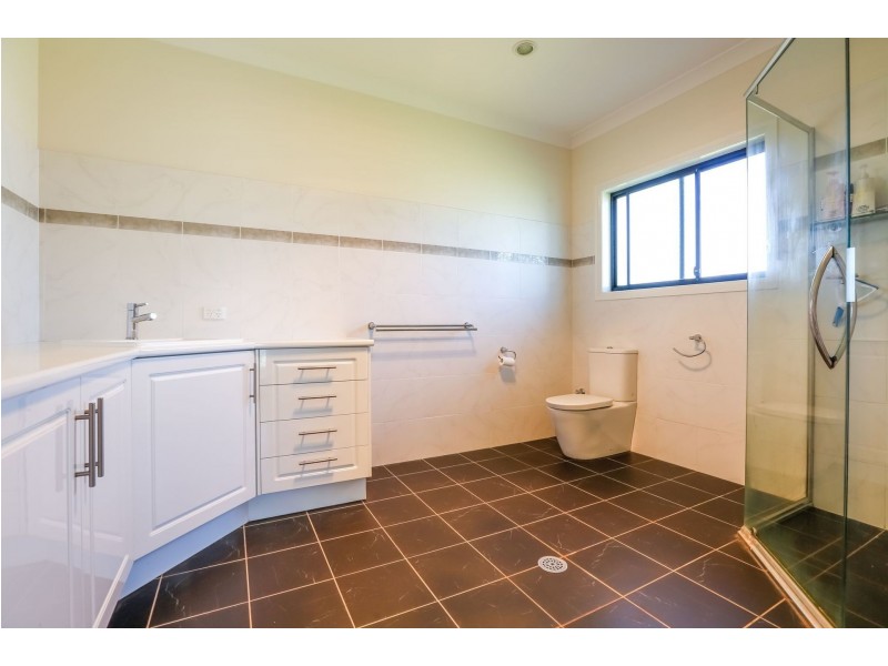 568 Coopers Guly Road, Coopers Gully NSW 2550