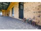 568 Coopers Guly Road, Coopers Gully NSW 2550
