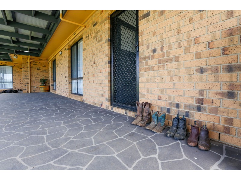 568 Coopers Guly Road, Coopers Gully NSW 2550