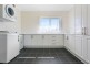 568 Coopers Guly Road, Coopers Gully NSW 2550