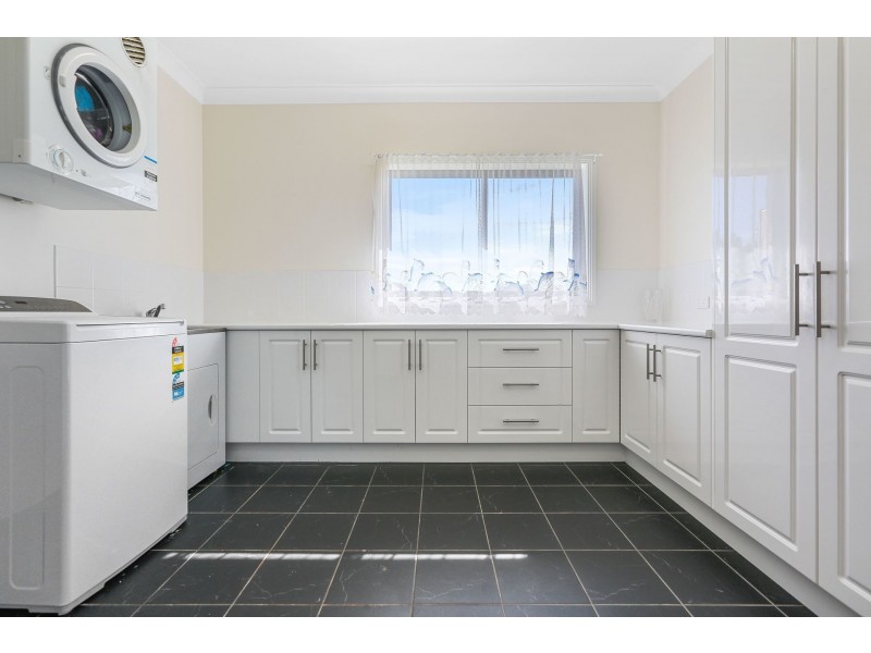 568 Coopers Guly Road, Coopers Gully NSW 2550