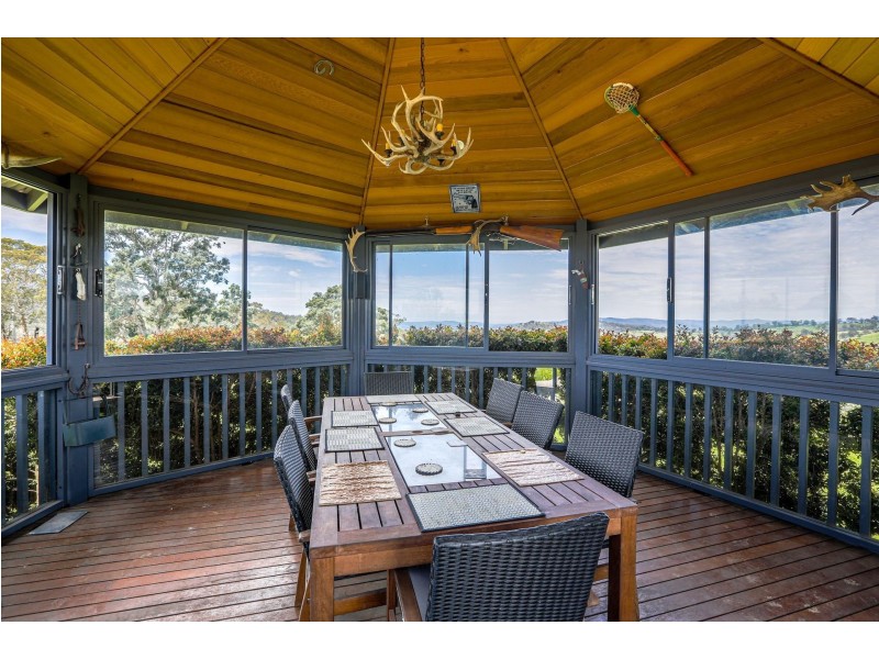 568 Coopers Guly Road, Coopers Gully NSW 2550