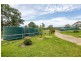 568 Coopers Guly Road, Coopers Gully NSW 2550