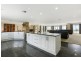 568 Coopers Guly Road, Coopers Gully NSW 2550