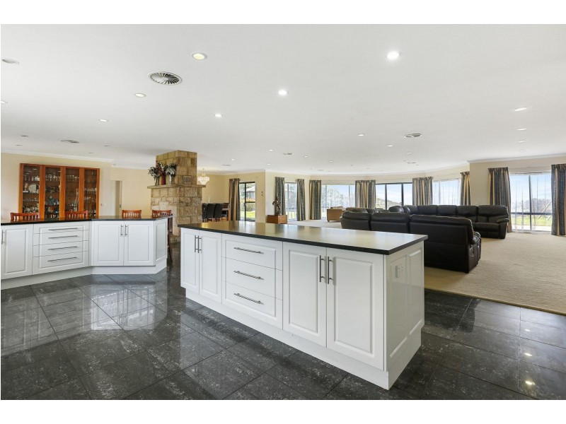 568 Coopers Guly Road, Coopers Gully NSW 2550