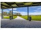 568 Coopers Guly Road, Coopers Gully NSW 2550