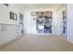 568 Coopers Guly Road, Coopers Gully NSW 2550