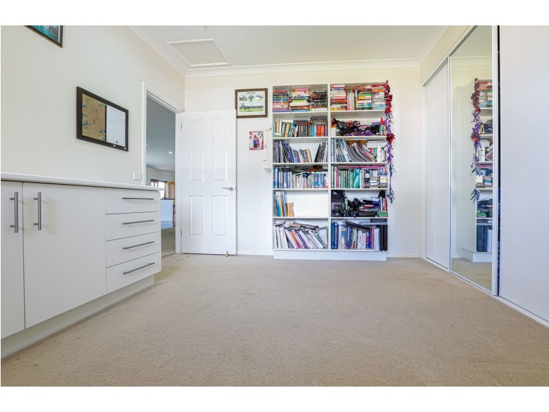 568 Coopers Guly Road, Coopers Gully NSW 2550