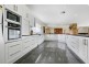 568 Coopers Guly Road, Coopers Gully NSW 2550
