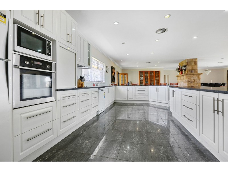 568 Coopers Guly Road, Coopers Gully NSW 2550