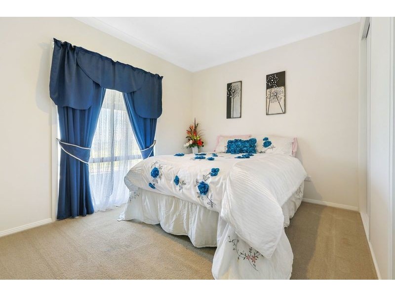 568 Coopers Guly Road, Coopers Gully NSW 2550