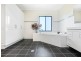 568 Coopers Guly Road, Coopers Gully NSW 2550