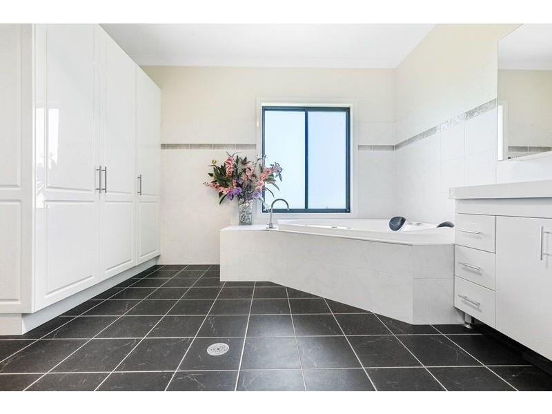 568 Coopers Guly Road, Coopers Gully NSW 2550