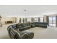 568 Coopers Guly Road, Coopers Gully NSW 2550
