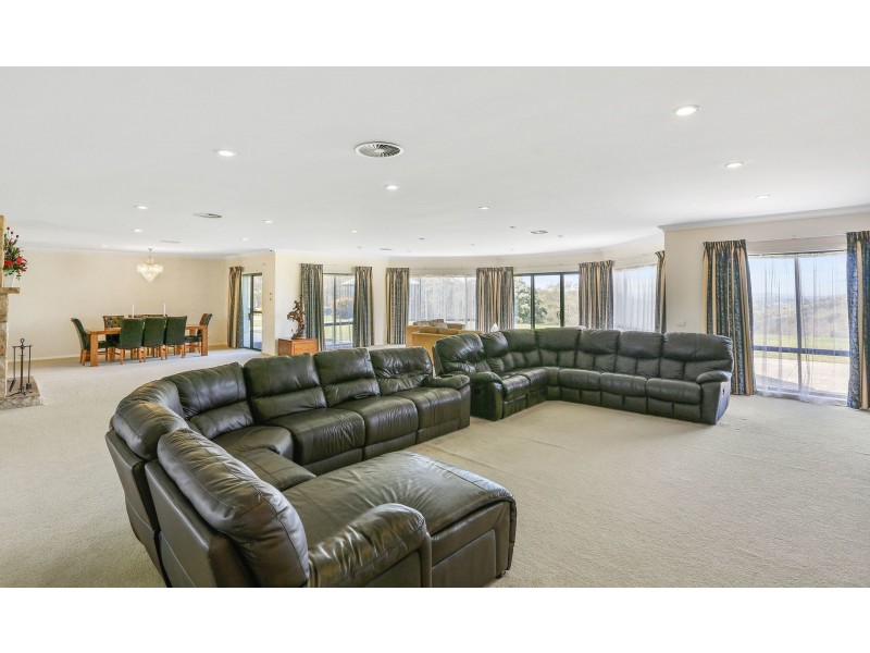 568 Coopers Guly Road, Coopers Gully NSW 2550