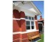 18 Chaucer St, St Kilda VIC 3182