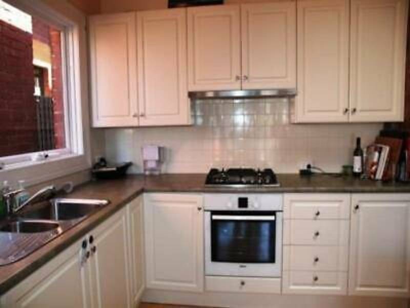 18 Chaucer St, St Kilda VIC 3182