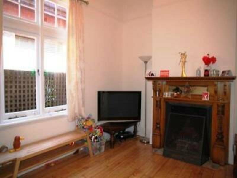 18 Chaucer St, St Kilda VIC 3182