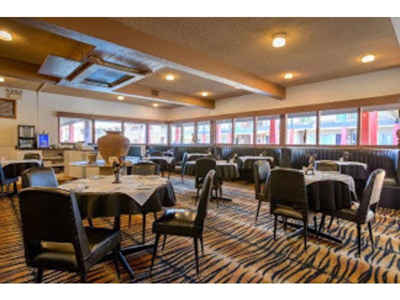 27 Grafton Street, Coffs Harbour NSW 2450