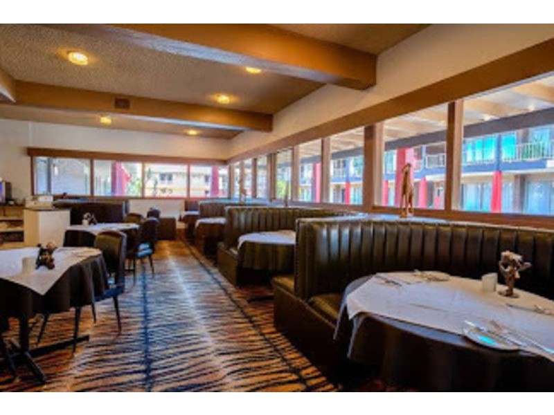 27 Grafton Street, Coffs Harbour NSW 2450