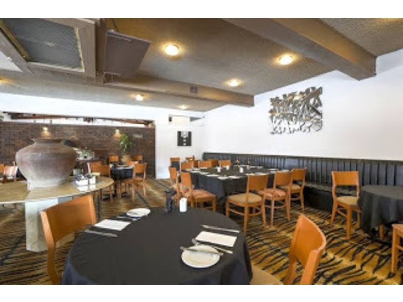 27 Grafton Street, Coffs Harbour NSW 2450