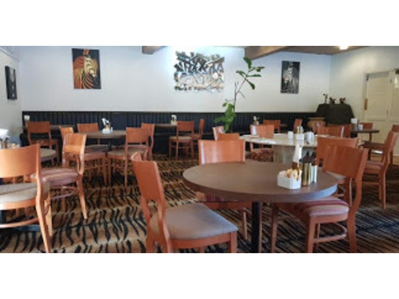 27 Grafton Street, Coffs Harbour NSW 2450