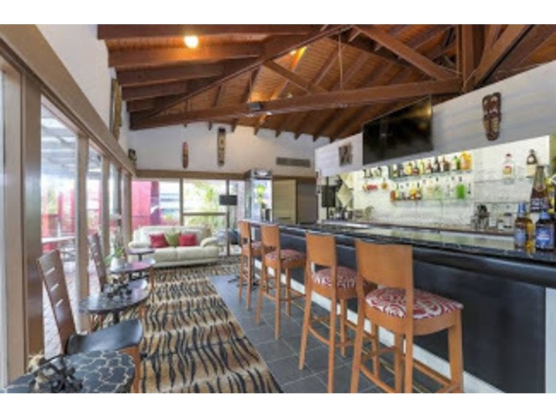 27 Grafton Street, Coffs Harbour NSW 2450