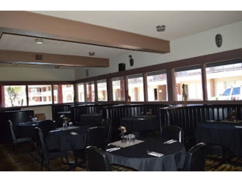 27 Grafton Street, Coffs Harbour NSW 2450