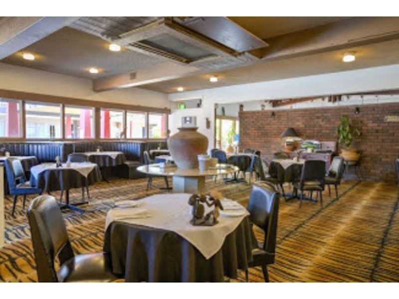 27 Grafton Street, Coffs Harbour NSW 2450