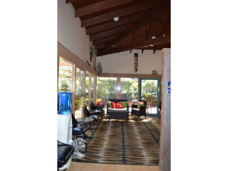 27 Grafton Street, Coffs Harbour NSW 2450