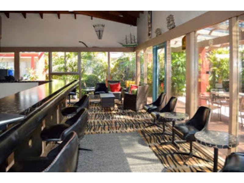 27 Grafton Street, Coffs Harbour NSW 2450