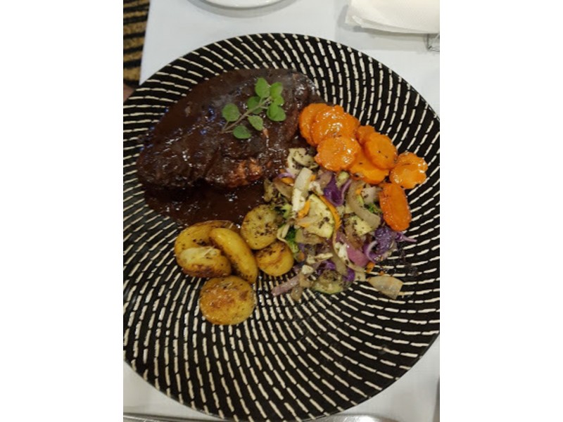 27 Grafton Street, Coffs Harbour NSW 2450