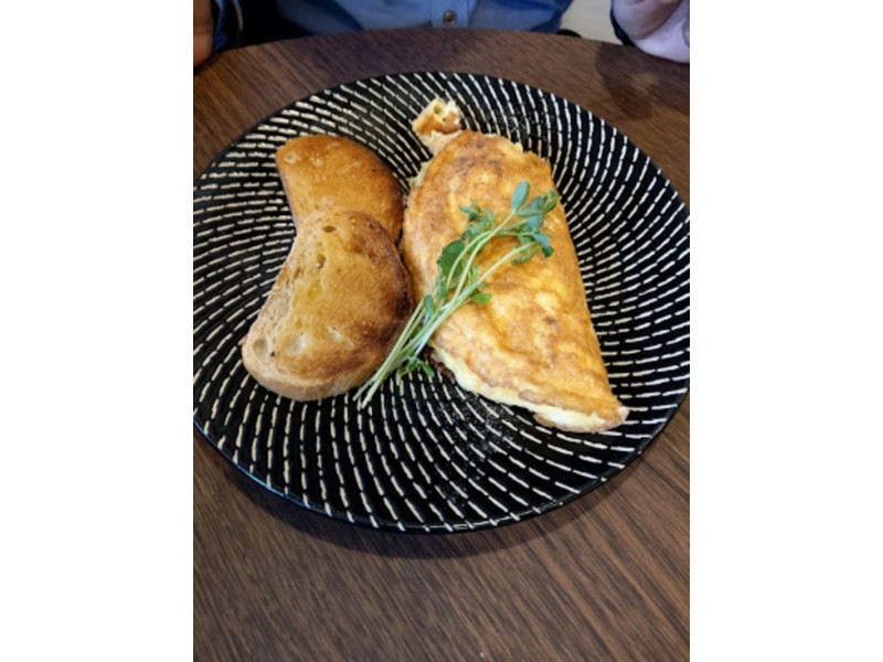 27 Grafton Street, Coffs Harbour NSW 2450