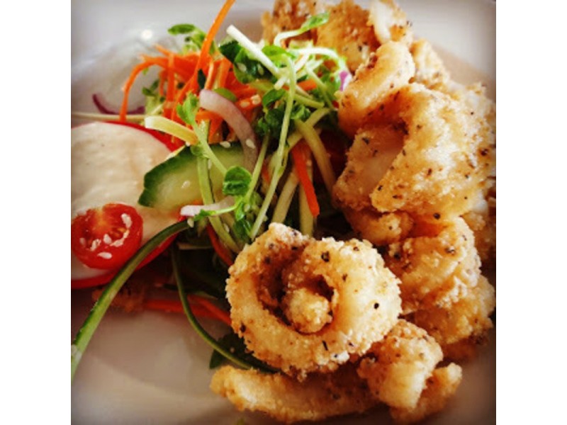 27 Grafton Street, Coffs Harbour NSW 2450