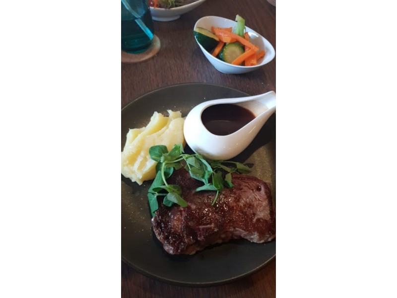 27 Grafton Street, Coffs Harbour NSW 2450