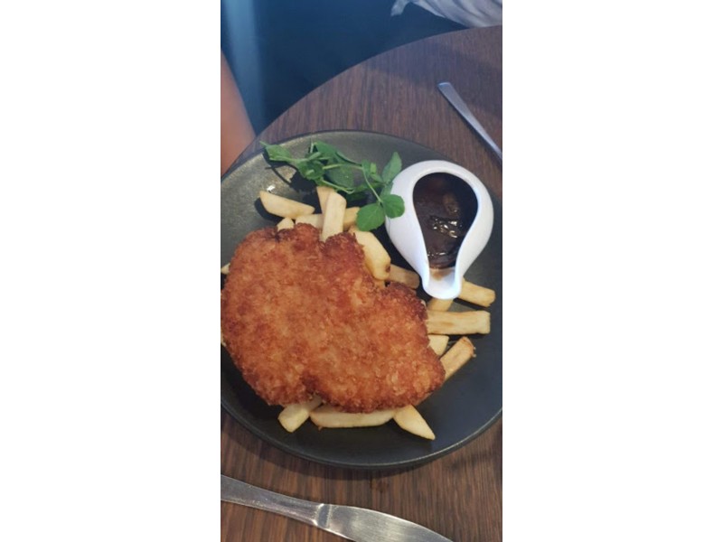 27 Grafton Street, Coffs Harbour NSW 2450