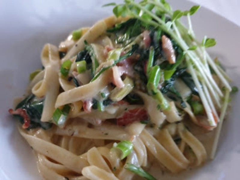 27 Grafton Street, Coffs Harbour NSW 2450