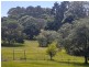 31 Lucas Drive, Lamb Island QLD 4184