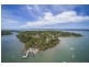 31 Lucas Drive, Lamb Island QLD 4184
