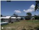 31 Lucas Drive, Lamb Island QLD 4184