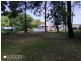 31 Lucas Drive, Lamb Island QLD 4184