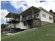 21 Lorikeet Lane, Maleny QLD 4552