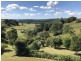 21 Lorikeet Lane, Maleny QLD 4552
