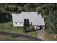 21 Lorikeet Lane, Maleny QLD 4552