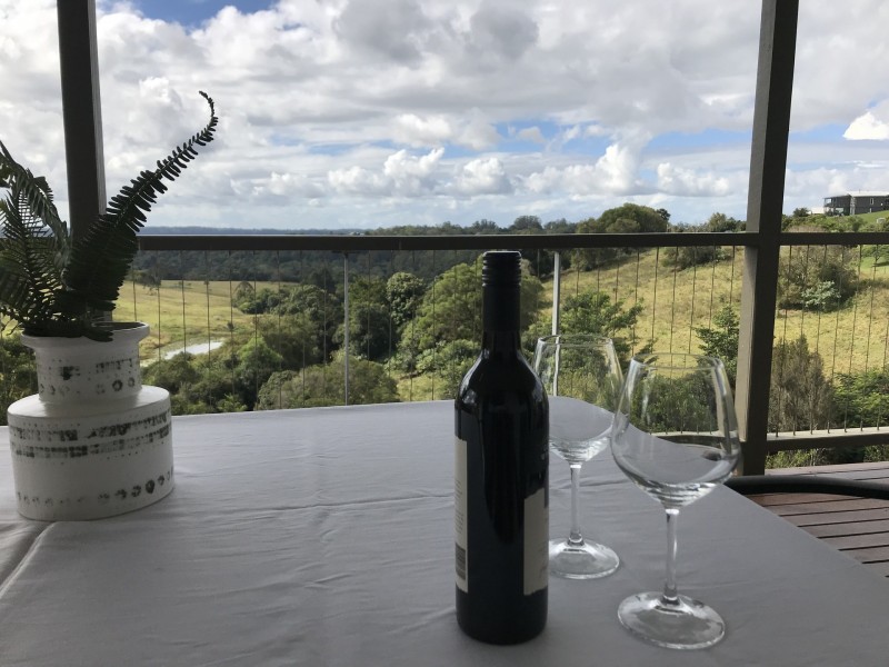 21 Lorikeet Lane, Maleny QLD 4552