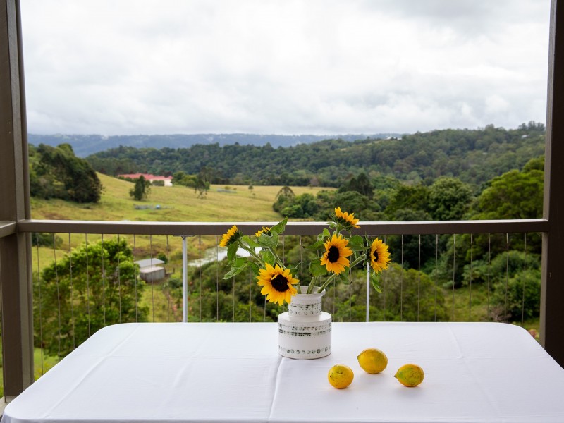 21 Lorikeet Lane, Maleny QLD 4552