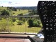 21 Lorikeet Lane, Maleny QLD 4552