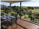 21 Lorikeet Lane, Maleny QLD 4552