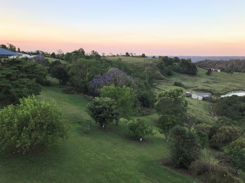 21 Lorikeet Lane, Maleny QLD 4552